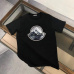 Moncler T-shirts for men #A25638