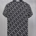Moncler T-shirts for men #999936596