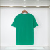 Moncler T-shirts for men #A27130
