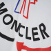 Moncler T-shirts for men #A27131