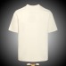 Moncler T-shirts for men #A28148