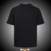 Moncler T-shirts for men #A28149