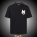 Moncler T-shirts for men #A28149