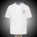 Moncler T-shirts for men #A28150