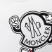 Moncler T-shirts for men #A22704