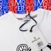 Moncler T-shirts for men #A22704