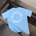 Moncler T-shirts for men #A33886