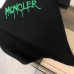 Moncler T-shirts for men #A35052