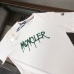 Moncler T-shirts for men #A35053