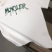 Moncler T-shirts for men #A35053
