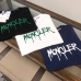 Moncler T-shirts for men #A35054