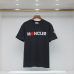 Moncler T-shirts for men #A35192
