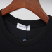 Moncler T-shirts for men #A35193