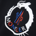 Moncler T-shirts for men #A35194