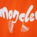 Moncler T-shirts for men #A35195