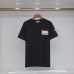Moncler T-shirts for men #A35687