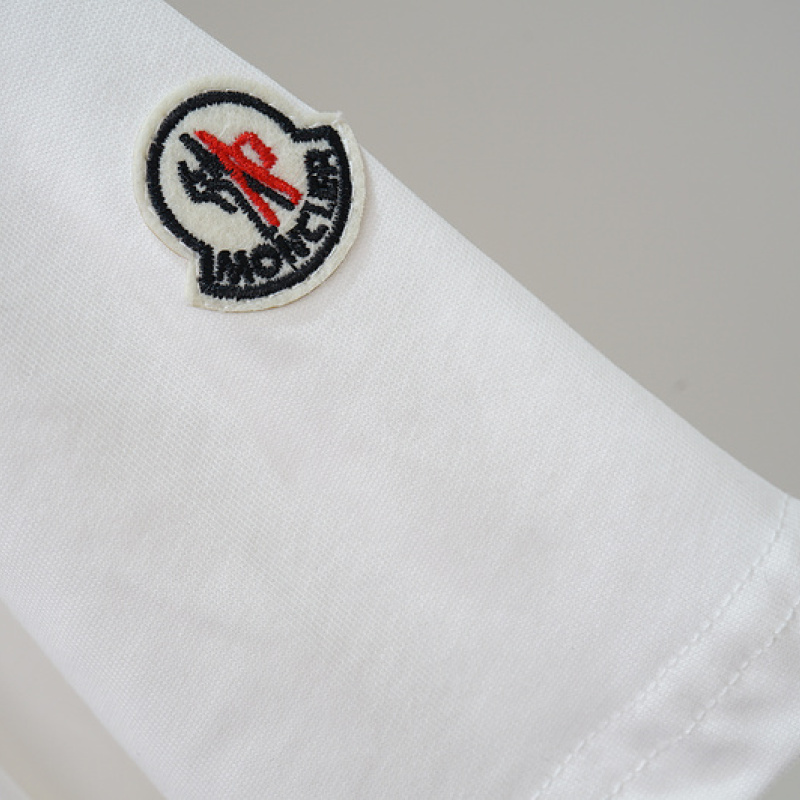 Buy Cheap Moncler T-shirts for men #B35679 from AAAClothes.is
