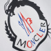 Moncler T-shirts for men #A35745