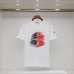 Moncler T-shirts for men #A35746