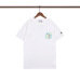 Moncler T-shirts for men #A35893