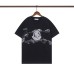 Moncler T-shirts for men #A35894
