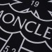 Moncler T-shirts for men #A35896