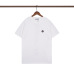 Moncler T-shirts for men #A35897