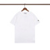 Moncler T-shirts for men #A35898