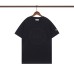 Moncler T-shirts for men #A35898