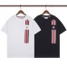 Moncler T-shirts for men #A35899