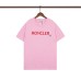 Moncler T-shirts for men #A35900