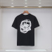 Moncler T-shirts for men #A35944