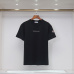 Moncler T-shirts for men #A35944