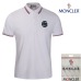 Moncler T-shirts for men #A36258