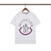 Moncler T-shirts for men #A36306