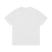 Moncler T-shirts for men #A36331