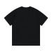 Moncler T-shirts for men #A36332