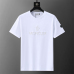 Moncler T-shirts for men #A36484