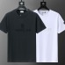 Moncler T-shirts for men #A36484