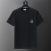 Moncler T-shirts for men #A36485