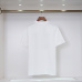 Moncler T-shirts for men #A36665