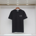 Moncler T-shirts for men #A36668