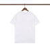 Moncler T-shirts for men #A36691