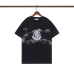 Moncler T-shirts for men #A36691