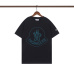 Moncler T-shirts for men #A36701