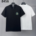 Moncler T-shirts for men #A36758