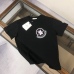 Moncler T-shirts for men #A36811