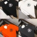 Moncler T-shirts for men #A36811
