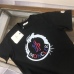 Moncler T-shirts for men #A36812