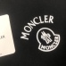 Moncler T-shirts for men #A36820